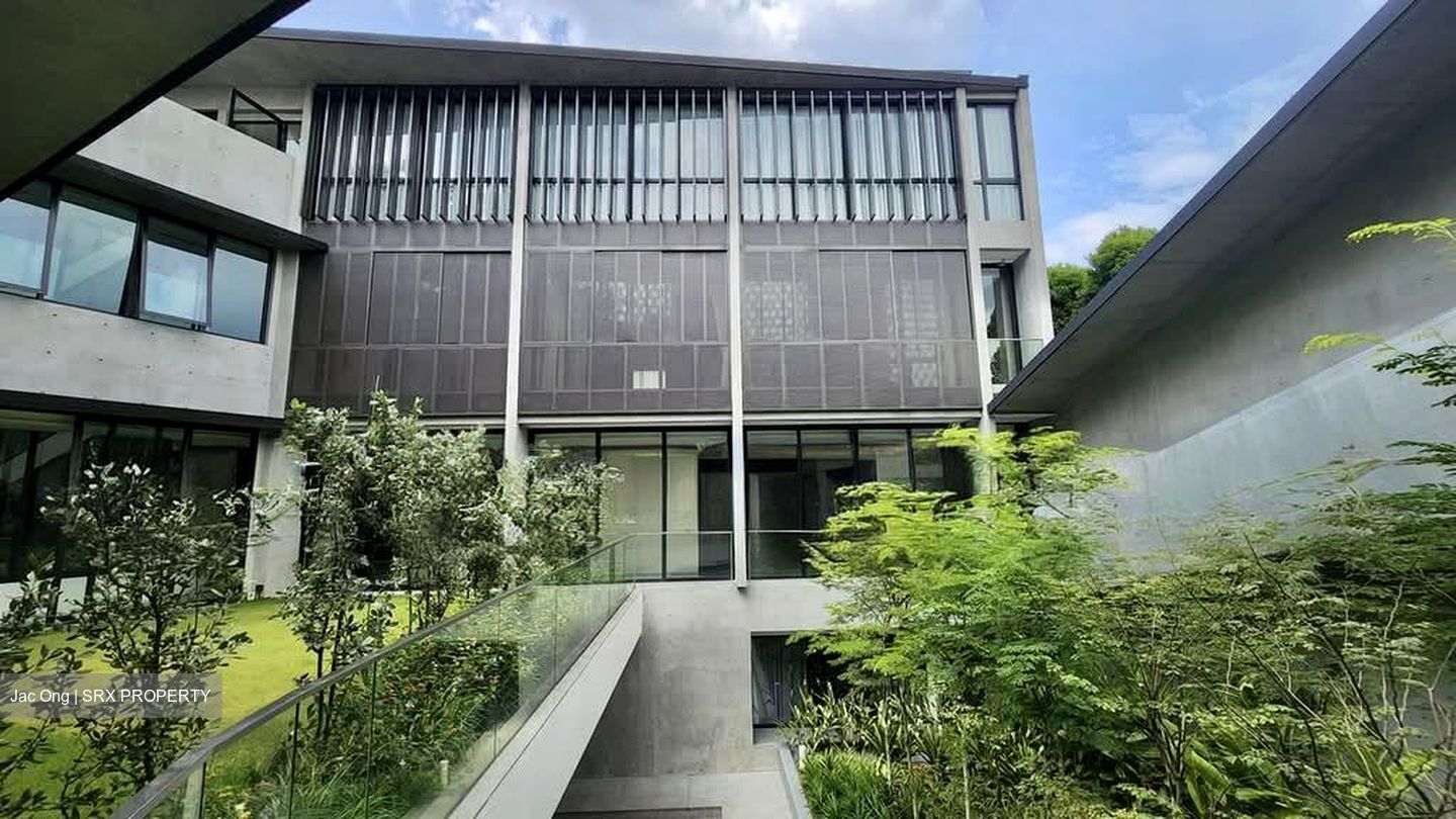 Dunearn Estate (D11), Detached #590937171